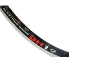 LLANTA 26 32 H. PARA F/VB D/P C/O ALEXRIMS DH 19