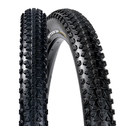 NEUMATICO 29 X 2.10 10TEN MOD.DSI S68