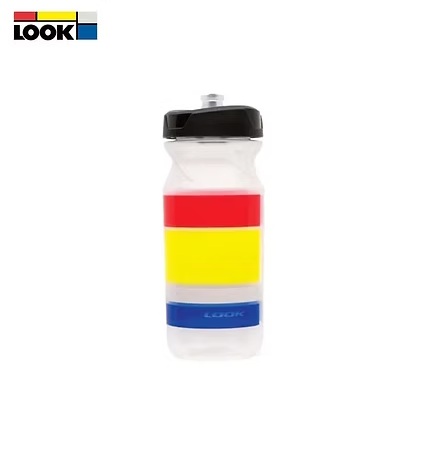 CARAMAGIOLA 650 ML. LOOK