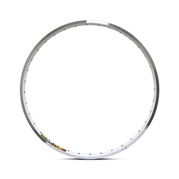 LLANTA 26 32 H. PARA F/VB D/P C/O WEINMANN ZAC 19 EN COLOR BLANCO