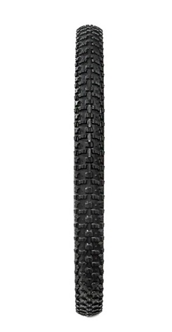 NEUMATICO 27.5 X 2.25 TANWALL RBX SCORPION ALAMBRE