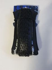 NEUMATICO 29 X 2.10 KEVLAR RBX SCORPION