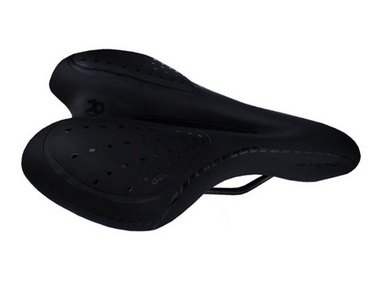 ASIENTO ACOLCHADO PROSTATICO TAIWAN  R1