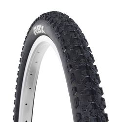 NEUMATICO 26 X 1.95 CHAOYANG H-5115 ALAMBRE