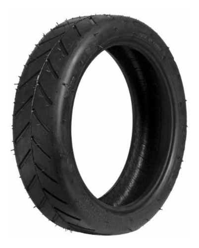NEUMATICO  8 1/2 X 2 PARA SCOOTER 