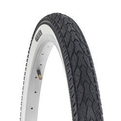 NEUMATICO 26 X 1.75 CHAOYANG H5113