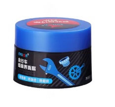 GRASA DE LITIO PARA MONTAJE 45 GR. CYLION