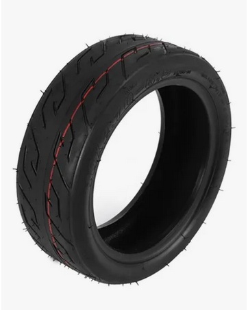 NEUMATICO 10 X 2.70 SCOOTER 6.5 H-689