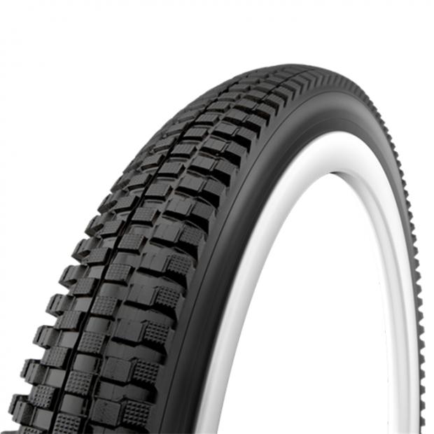 NEUMATICO 20 X 2.20 CHAOYANG H-570 