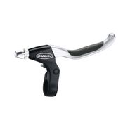 MANILLA DE FRENO ALUMINIO CL530-RS