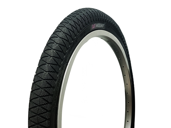 NEUMATICO 20 X 2.125 WANDA P1171-04
