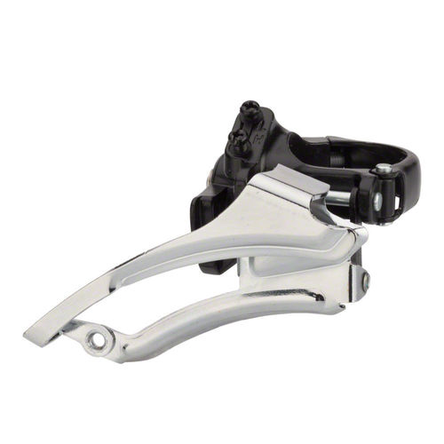 CAMBIADOR DELANTERO 34.9 DOBLE TIRON FD-M20 
