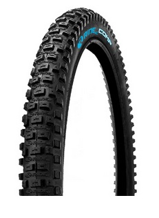 NEUMATICO 29 X 2.10 RIDE COMP