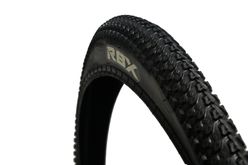 NEUMATICO 27.5 X 2.10 RBX MOD. SCORPIO