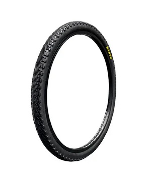 NEUMATICO 26 X 2.10 WANDA P1275-06 ALAMBRE