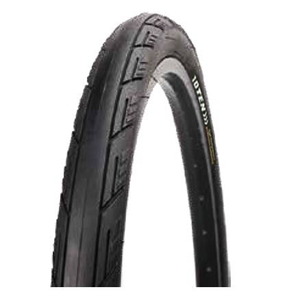 NEUMATICO 26 X 1.50 TEN10 ALAMBRE