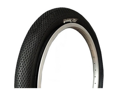 NEUMATICO 20 X 2.40 BMX