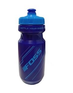 CARAMAGIOLA 600 ML COLORES