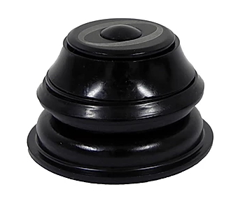 DIRECCION CONICA SEMI INTEGRADA CON REDUCTOR TAZAS 44 50.6 MM. OZONO