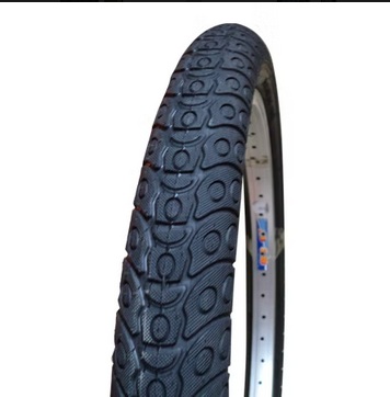 NEUMATICO 20 X 2.125 CHAOYANG H-596 BMX