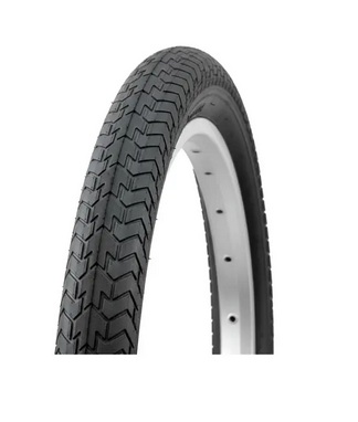 NEUMATICO 20 X 2.10 WANDA P1190 ALAMBRE