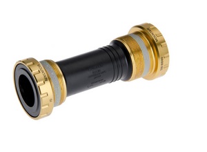 CUBETA MOTOR INTEGRADO 83 MM BB80