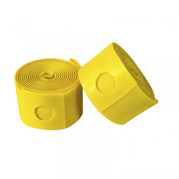 CUBRE LLANTA 26 18MM NYLON/PVC VZ-C01-002