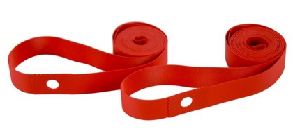 CUBRE LLANTA 27.5 20MM NYLON/PVC A/V VZ-C01-004