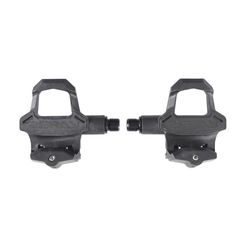 PEDAL RUTA CON FIJACION LOOK ZP 115