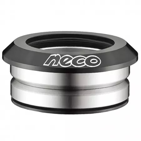 DIRECCION INTEGRADA 1.5 NECO H382