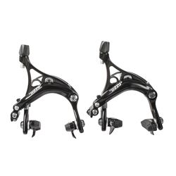 HERRADURA DE FRENO RUTA ALUMINIO 47-57 MM R539