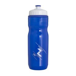 CARAMAGIOLA 750 ML. RBX BT-56