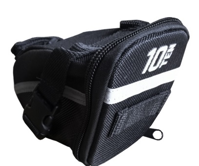 BOLSO BAJO ASIENTO 10TEN