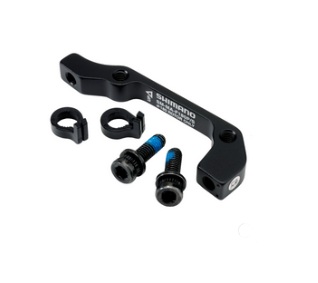 ADAPTADOR DE CALIPER IS 180