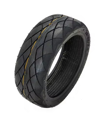 NEUMATICO 10 X 2.75 SCOOTER 70/65-6.5 H-506