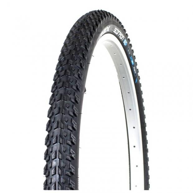 NEUMATICO 27.5 X 2.10 RBX MOD. COBRA