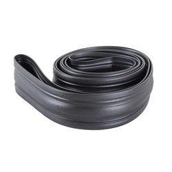 CUBRE LLANTA 27.5 MAVIC UST