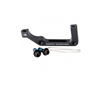 ADAPTADOR DE CALIPER 180 IS MA90