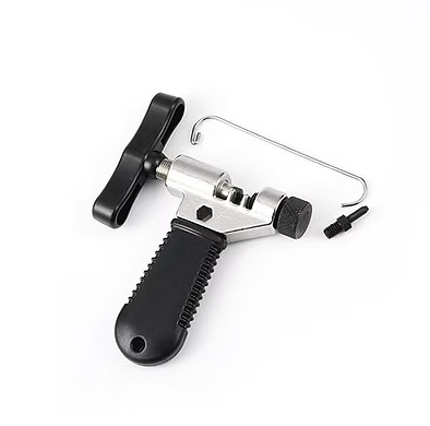 CORTA CADENA MOD. GP-002