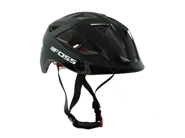 CASCO DE NIOS TALLA S/M CON REGULACION VARIEDAD DE COLORES 